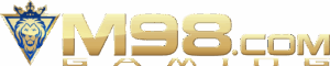 m98bet