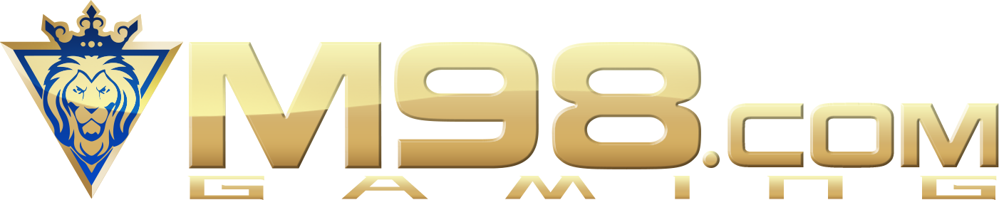m98-logo.png