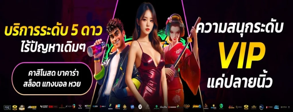 M89.com