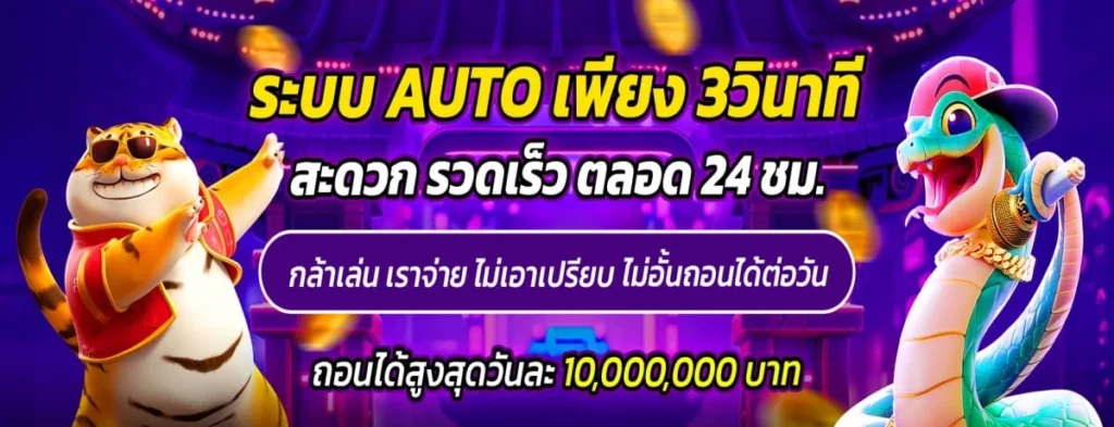M98.COM